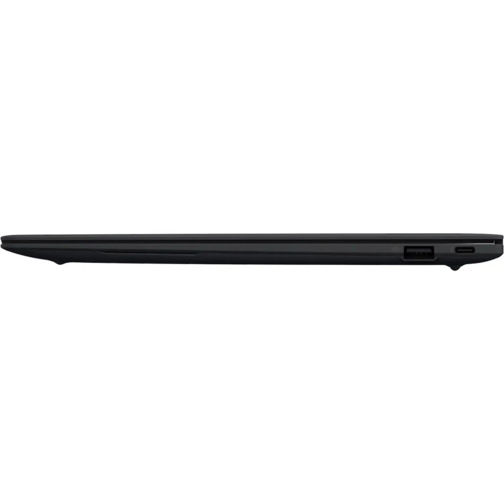 Ноутбук Asus B9406CAA-TH0506X 90NX09J2-M00JN0 14 ", WQXGA+ 2880x1800 (16:10), Intel, Core Ultra 7, 32 Гб, 1 ТБ, Intel Graphics, Windows 11 Pro - миниатюра 9