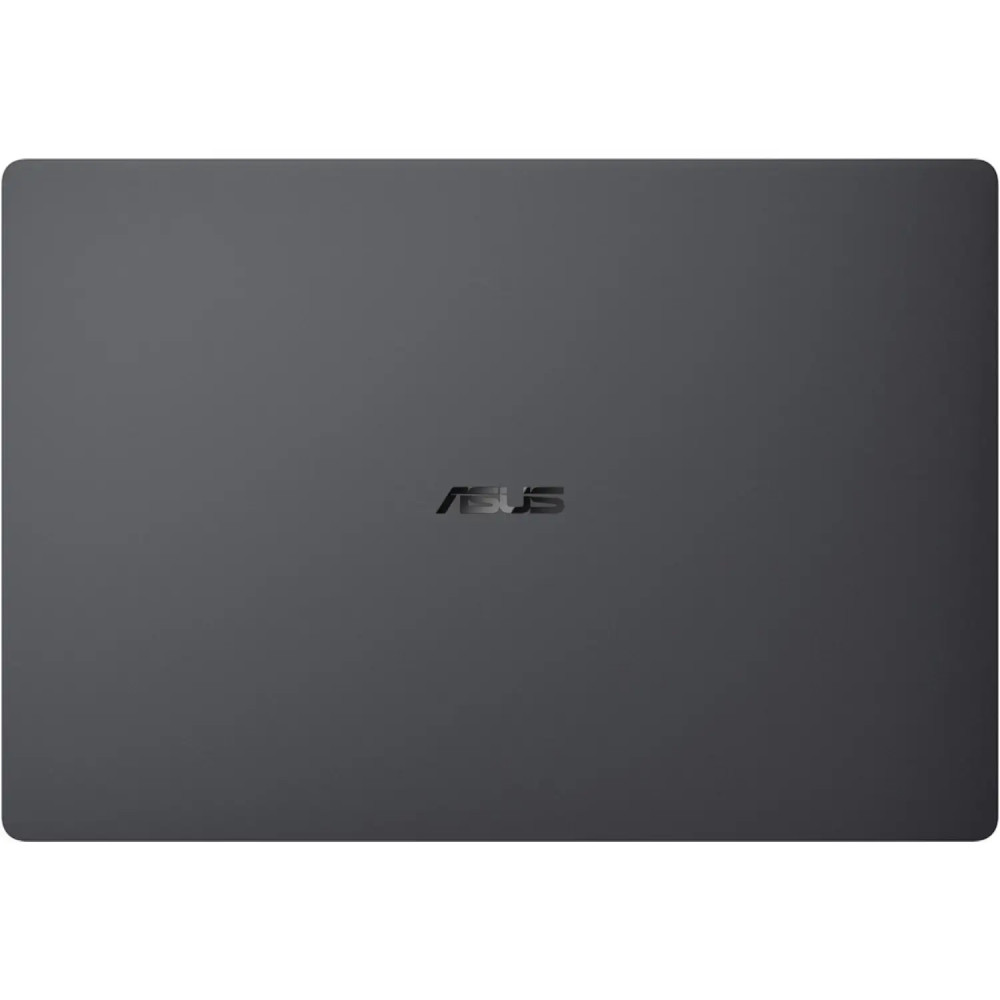 Ноутбук Asus B9406CAA-TH0506X 90NX09J2-M00JN0 14 ", WQXGA+ 2880x1800 (16:10), Intel, Core Ultra 7, 32 Гб, 1 ТБ, Intel Graphics, Windows 11 Pro - миниатюра 10