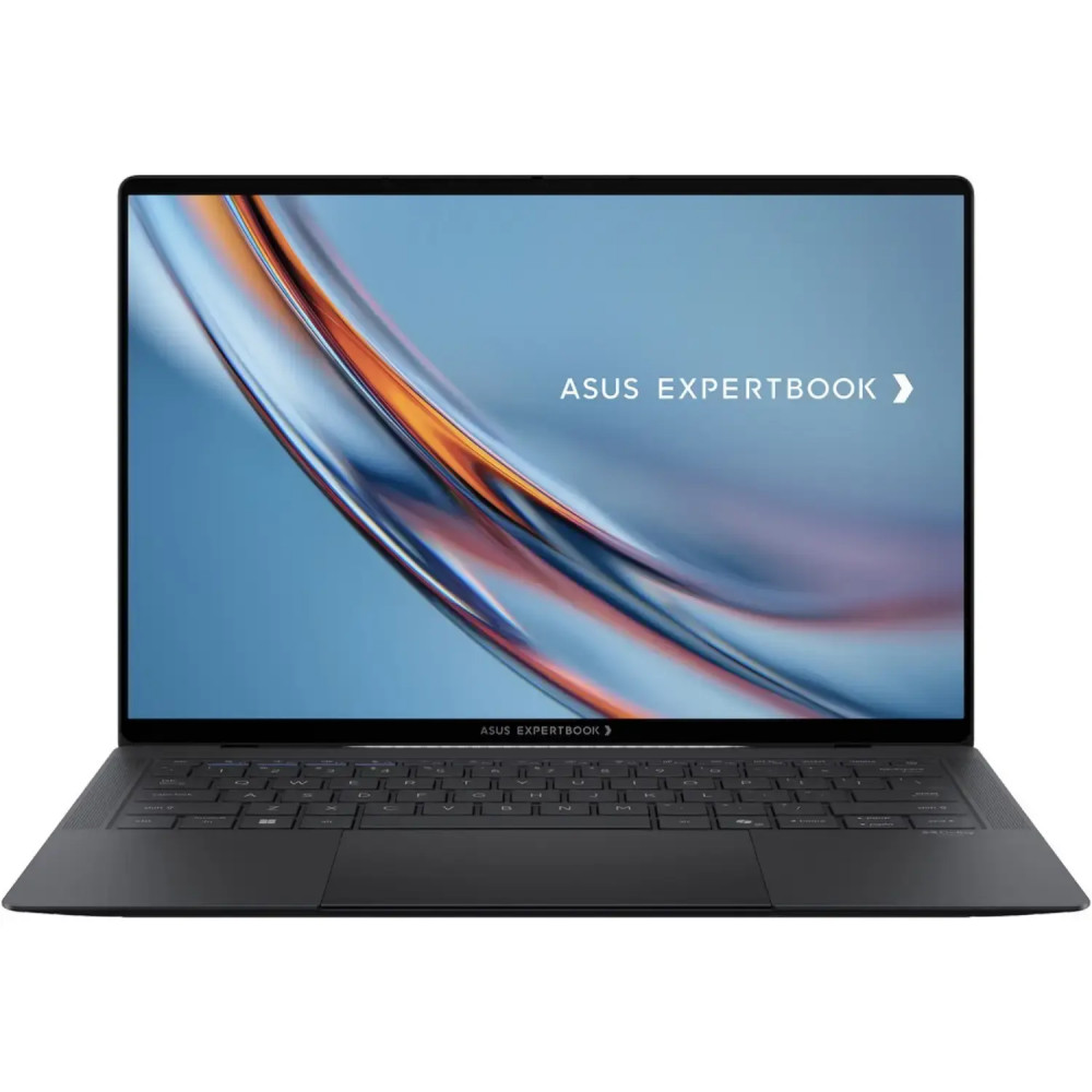 Ноутбук Asus B9406CAA-TH0506X 90NX09J2-M00JN0 14 ", WQXGA+ 2880x1800 (16:10), Intel, Core Ultra 7, 32 Гб, 1 ТБ, Intel Graphics, Windows 11 Pro - миниатюра 7