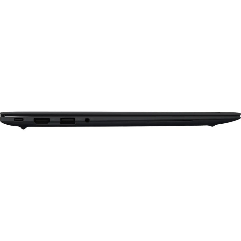 Ноутбук Asus B9406CAA-TH0506X 90NX09J2-M00JN0 14 ", WQXGA+ 2880x1800 (16:10), Intel, Core Ultra 7, 32 Гб, 1 ТБ, Intel Graphics, Windows 11 Pro - миниатюра 8
