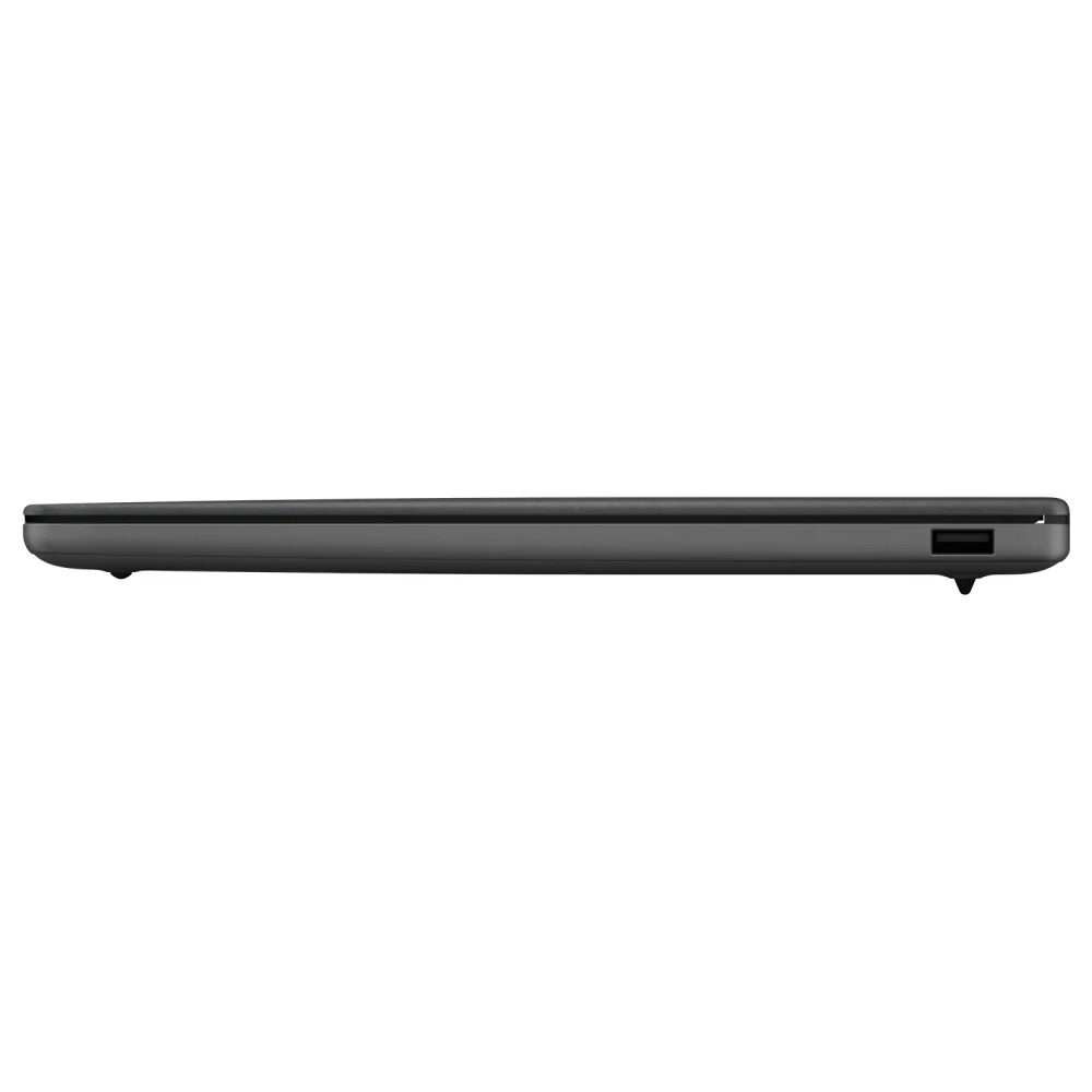 Ноутбук Asus Zenbook A14 UX3407NA-QD231W 90NB1712-M00CC0 14 ", WUXGA 1920x1200 (16:10), Qualcomm, Snapdragon X2 Elite, 16 Гб, 512 ГБ, Qualcomm® Adreno™ GPU, Windows 11 Home - миниатюра 9