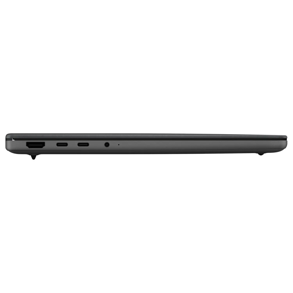 Ноутбук Asus Zenbook A14 UX3407NA-QD231W 90NB1712-M00CC0 14 ", WUXGA 1920x1200 (16:10), Qualcomm, Snapdragon X2 Elite, 16 Гб, 512 ГБ, Qualcomm® Adreno™ GPU, Windows 11 Home - миниатюра 8