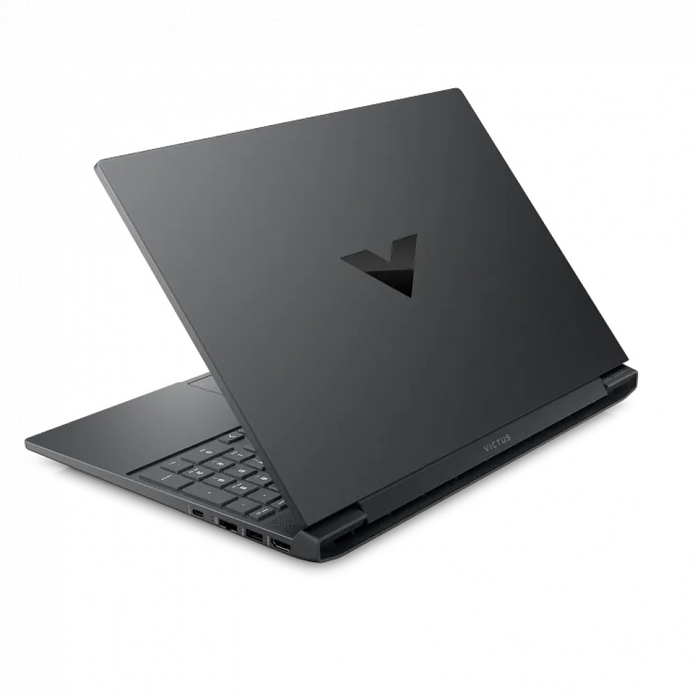 Ноутбук HP Victus 15-fa2254ci D9CP6EA 15.6 ", FHD 1920x1080 (16:9), Intel, Core i7, 16 Гб, 512 ГБ, nVidia GeForce RTX 3050 - миниатюра 9