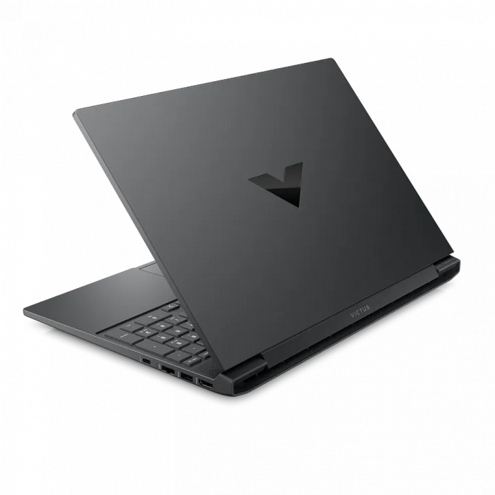 Ноутбук HP Victus 15-fa2258ci D9SG8EA 15.6 ", FHD 1920x1080 (16:9), Intel, Core i5, 16 Гб, 512 ГБ, nVidia GeForce RTX 3050 - миниатюра 9