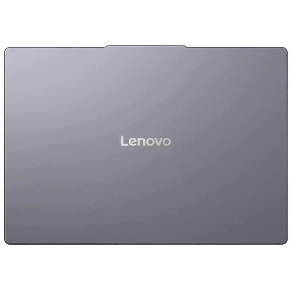 Ноутбук Lenovo IdeaPad Slim 3 15IPH11 83UR001LRK 15.3 ", WUXGA 1920x1200 (16:10), Intel, Core Ultra 5, 24 Гб, 512 ГБ, Intel Graphics - миниатюра 7