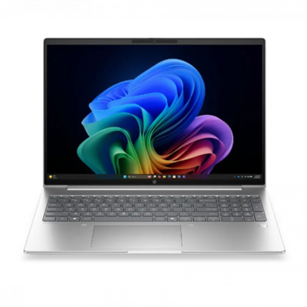 Ноутбук HP Europe ProBook 4 G2i 16 AI C69XYAV/74729359 16 ", WUXGA 1920x1200 (16:10), Intel, Core Ultra 5, 16 Гб, 512 ГБ, Intel Graphics, Windows 11 Pro