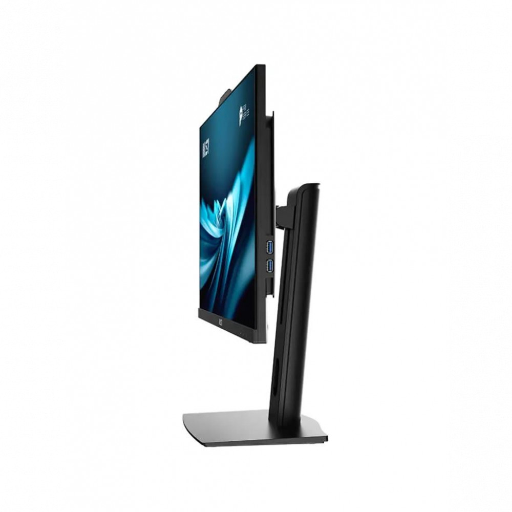 Моноблок MSI PRO AP242P 14M-1210XRU 9S6-AE0621-1210 23.8 ", Intel, Core i7, 14700, 2.1, 16 Гб, 512 Гб - миниатюра 8