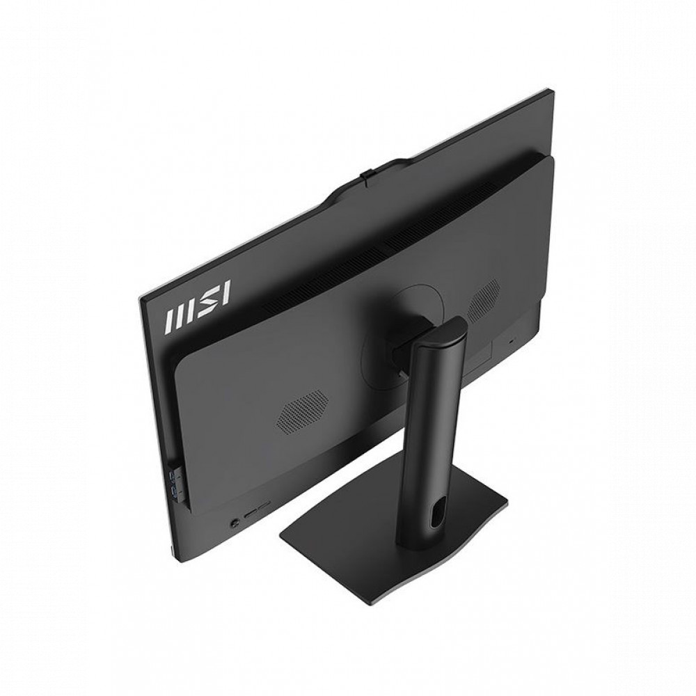Моноблок MSI PRO AP242P 14M-1210XRU 9S6-AE0621-1210 23.8 ", Intel, Core i7, 14700, 2.1, 16 Гб, 512 Гб - миниатюра 10