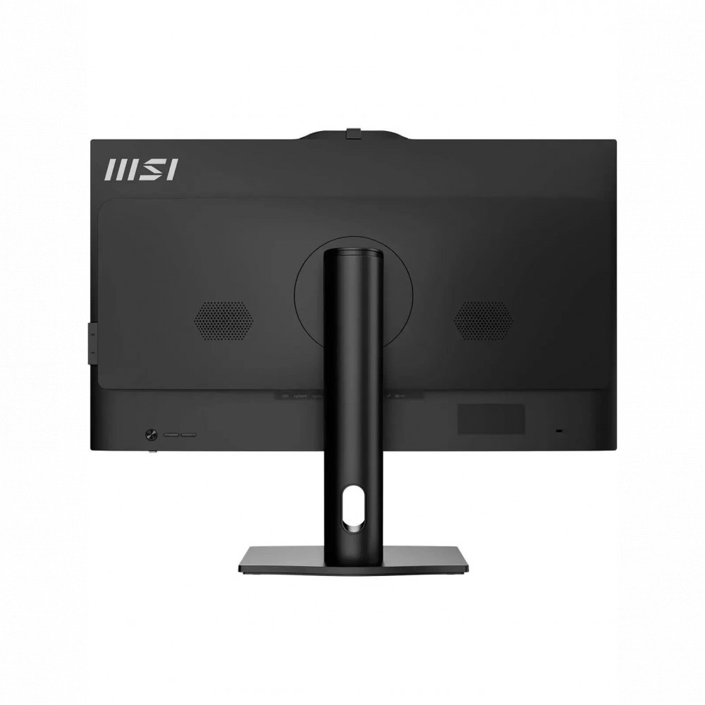 Моноблок MSI PRO AP272P 14M-1207XRU 9S6-AF8321-1207 27 ", Intel, Core i7, 14700, 2.1, 16 Гб, 1 Тб - миниатюра 8