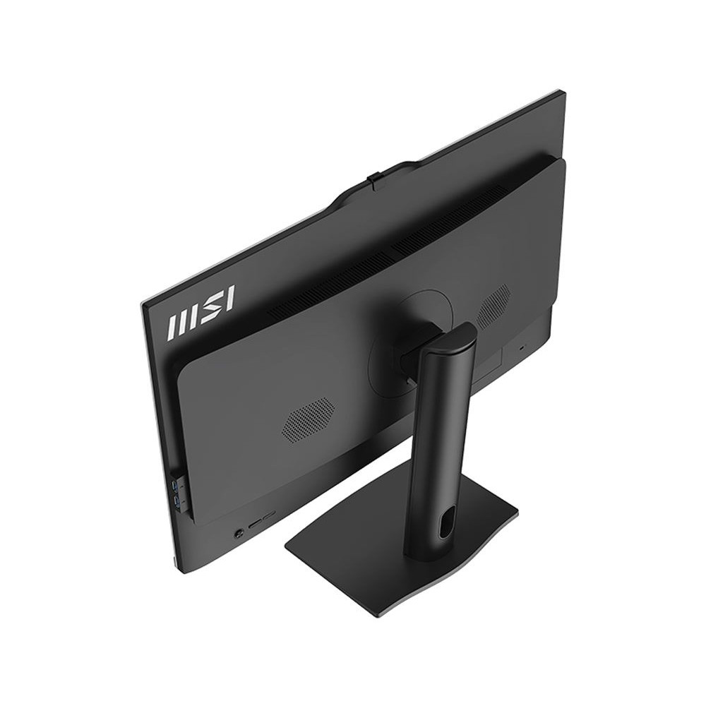 Моноблок MSI PRO AP272P 14M-1207XRU 9S6-AF8321-1207 27 ", Intel, Core i7, 14700, 2.1, 16 Гб, 1 Тб - миниатюра 10