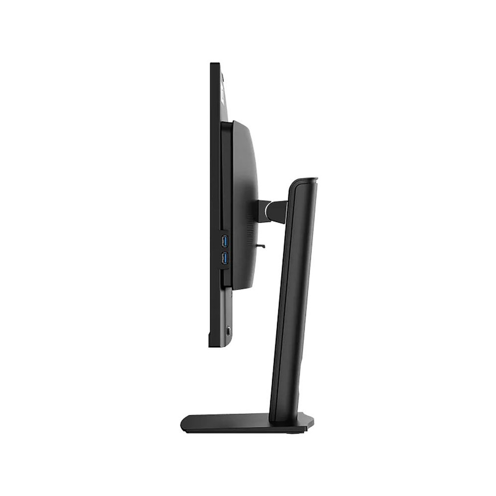 Моноблок MSI PRO AP272P 14M-1207XRU 9S6-AF8321-1207 27 ", Intel, Core i7, 14700, 2.1, 16 Гб, 1 Тб - миниатюра 9