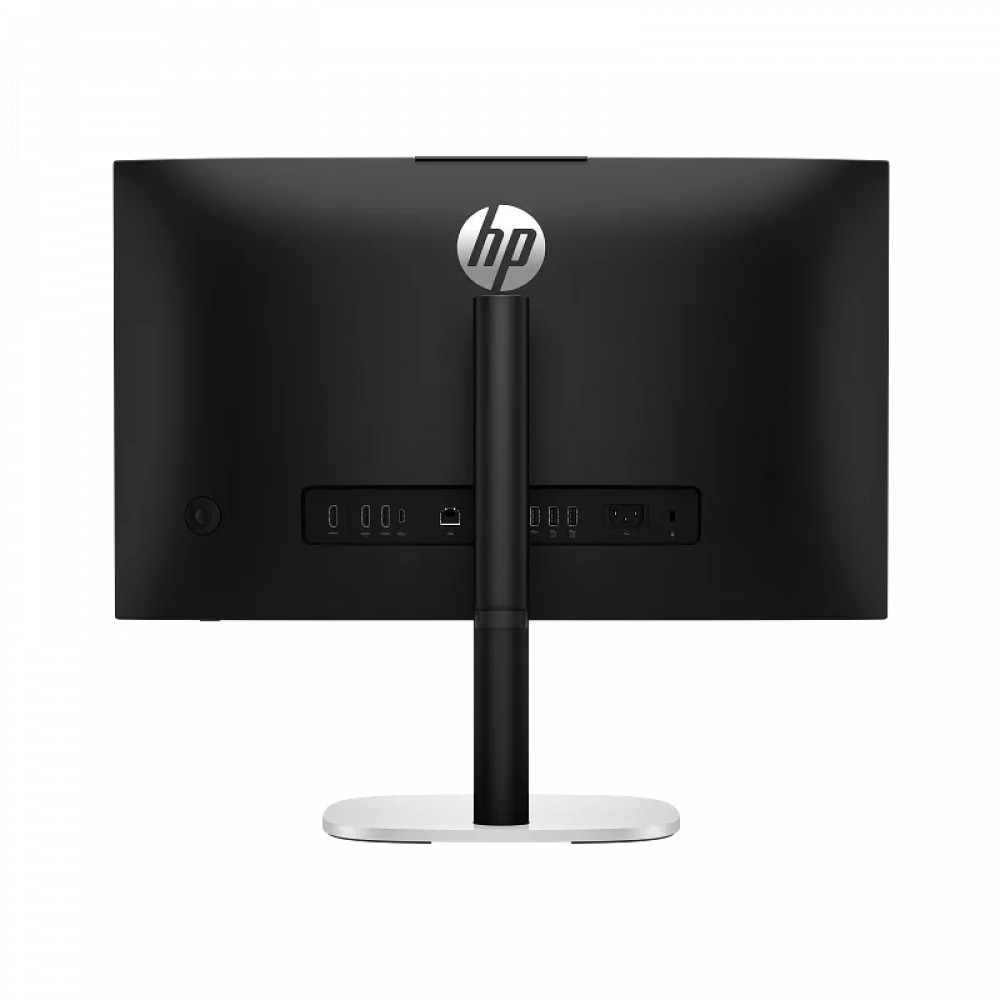 Моноблок HP ProStudio 4 G1i BY7E4ET_S 23.8 ", Intel, Core Ultra 7, 265T, 1.5, 32 Гб, 1 Тб - миниатюра 8