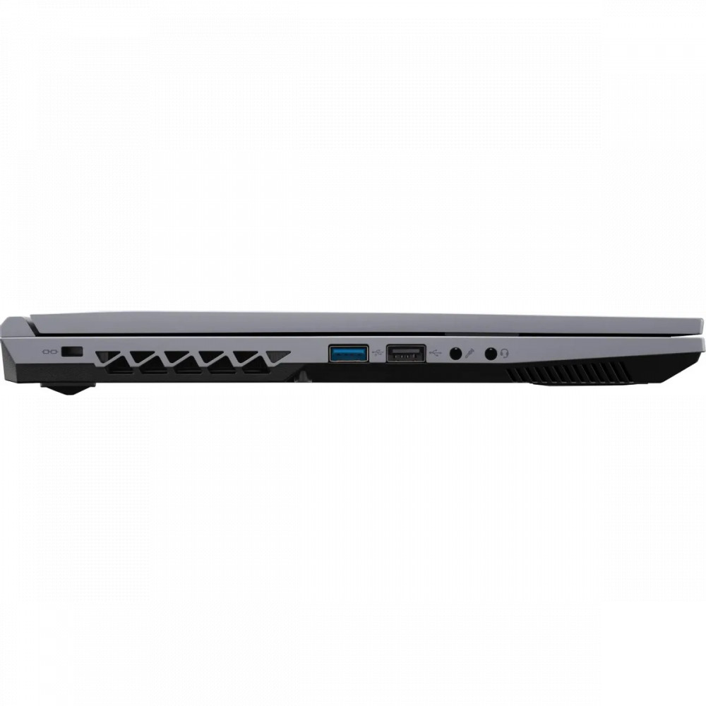 Ноутбук OSIO CyberLine C150i-002 - миниатюра 9