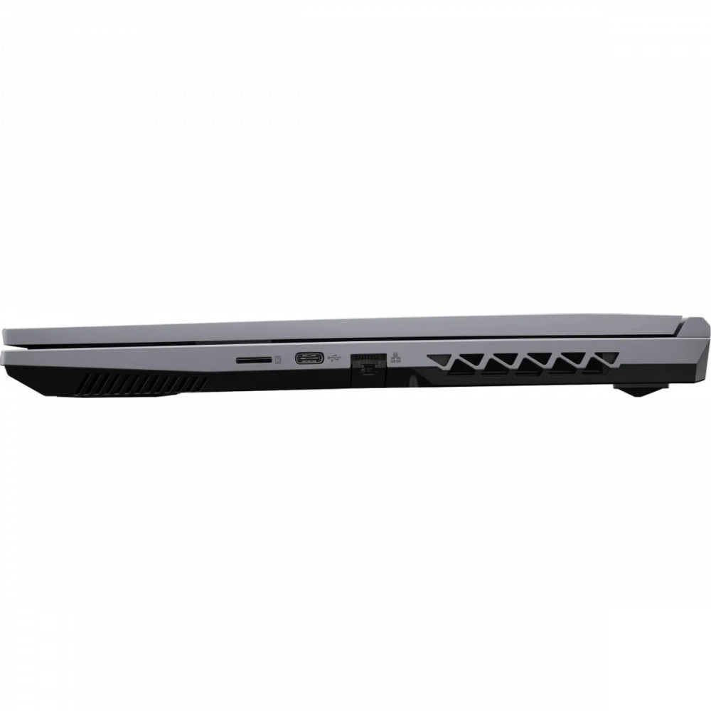 Ноутбук OSIO CyberLine C150i-002 - миниатюра 10
