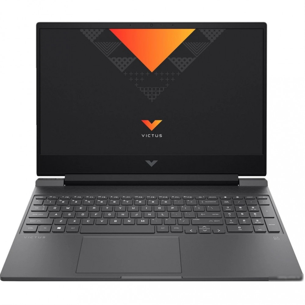 Ноутбук HP Victus 15-fa2082wm B5EQ3UA#ABA 15.6 ", FHD 1920x1080 (16:9), Intel, Core i5, 16 Гб, 512 ГБ, nVidia GeForce RTX 4050, Windows 11 Home - миниатюра 7