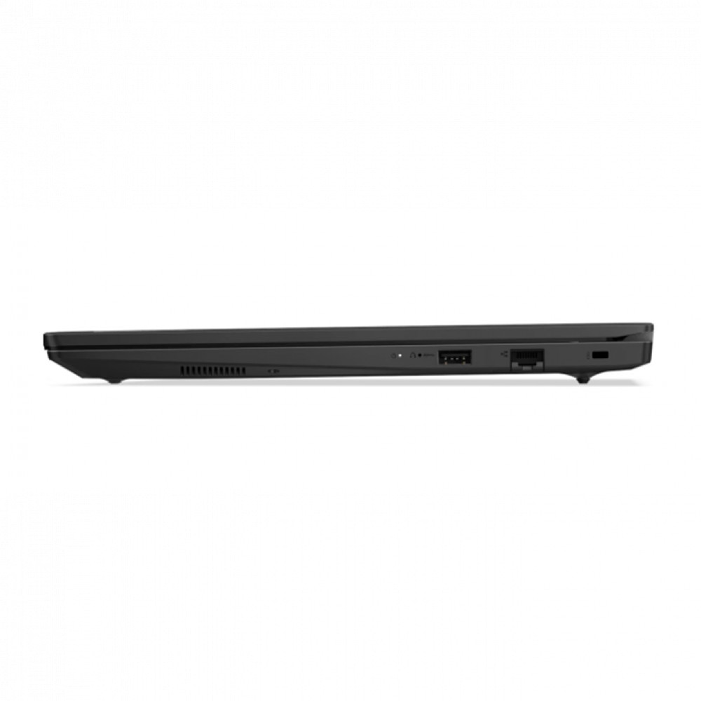 Ноутбук Lenovo V15 Gen 5 i 83GW00GTFW 15.6 ", FHD 1920x1080 (16:9), Intel, Core 5, 16 Гб, 512 ГБ, Intel Graphics - миниатюра 10