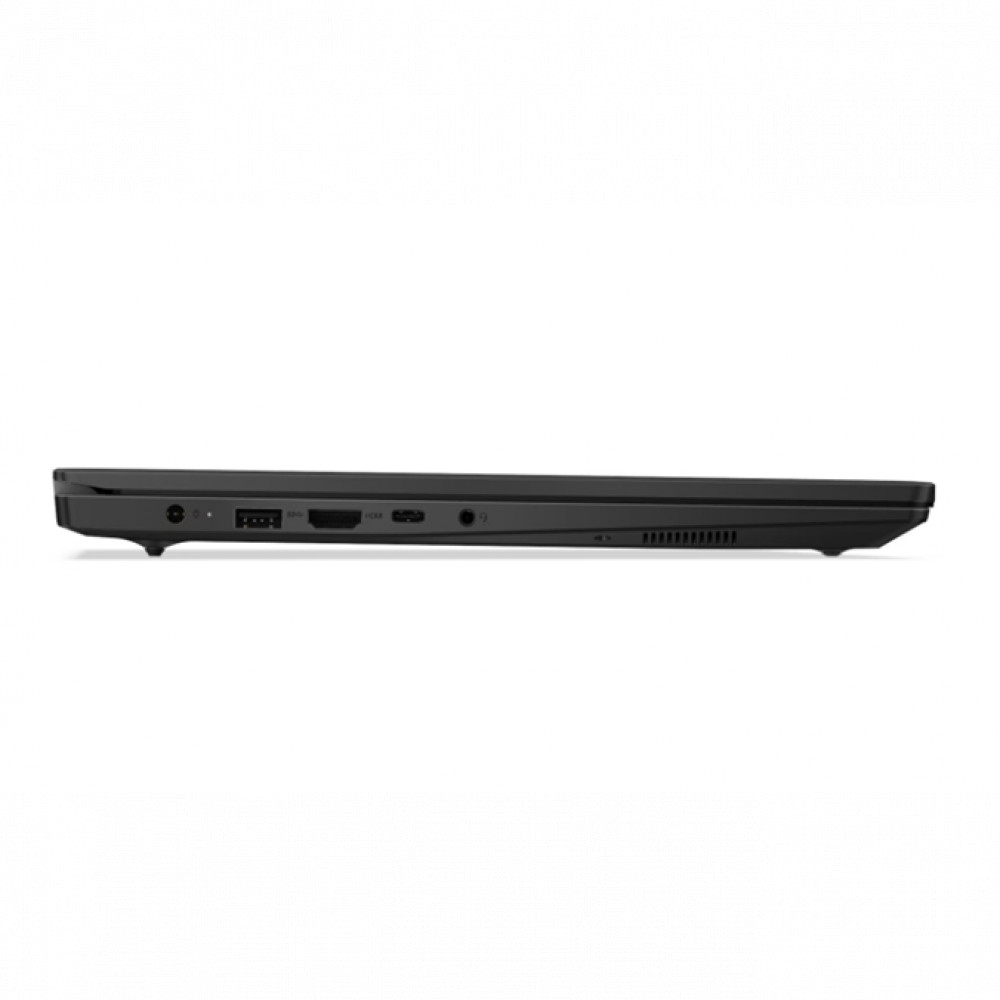Ноутбук Lenovo V15 Gen 5 i 83GW00GTFW 15.6 ", FHD 1920x1080 (16:9), Intel, Core 5, 16 Гб, 512 ГБ, Intel Graphics - миниатюра 9