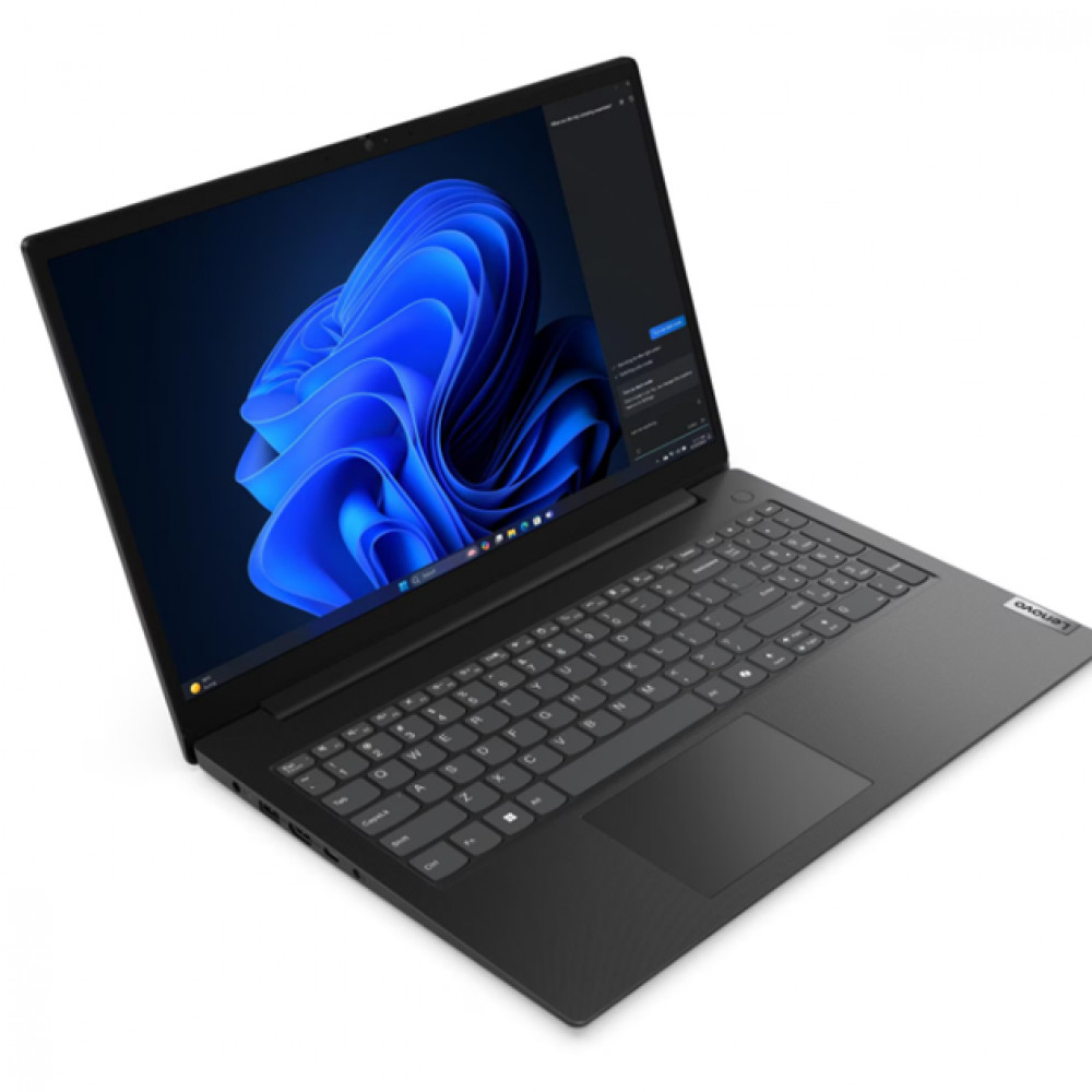 Ноутбук Lenovo V15 Gen 5 i 83GW00GTFW 15.6 ", FHD 1920x1080 (16:9), Intel, Core 5, 16 Гб, 512 ГБ, Intel Graphics - миниатюра 6