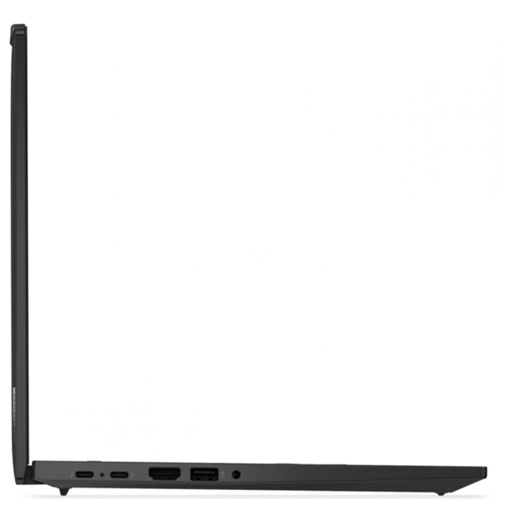 Ноутбук Lenovo ThinkPad T14 Gen 6 21QJ00F8FW 14 ", WUXGA 1920x1200 (16:10), AMD, Ryzen AI 5 Pro, 16 Гб, 512 ГБ, Radeon 840M Graphics - миниатюра 9