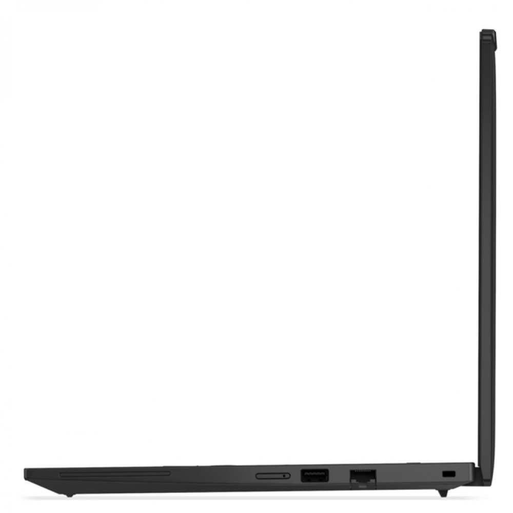 Ноутбук Lenovo ThinkPad T14 Gen 6 21QJ00F8FW 14 ", WUXGA 1920x1200 (16:10), AMD, Ryzen AI 5 Pro, 16 Гб, 512 ГБ, Radeon 840M Graphics - миниатюра 10