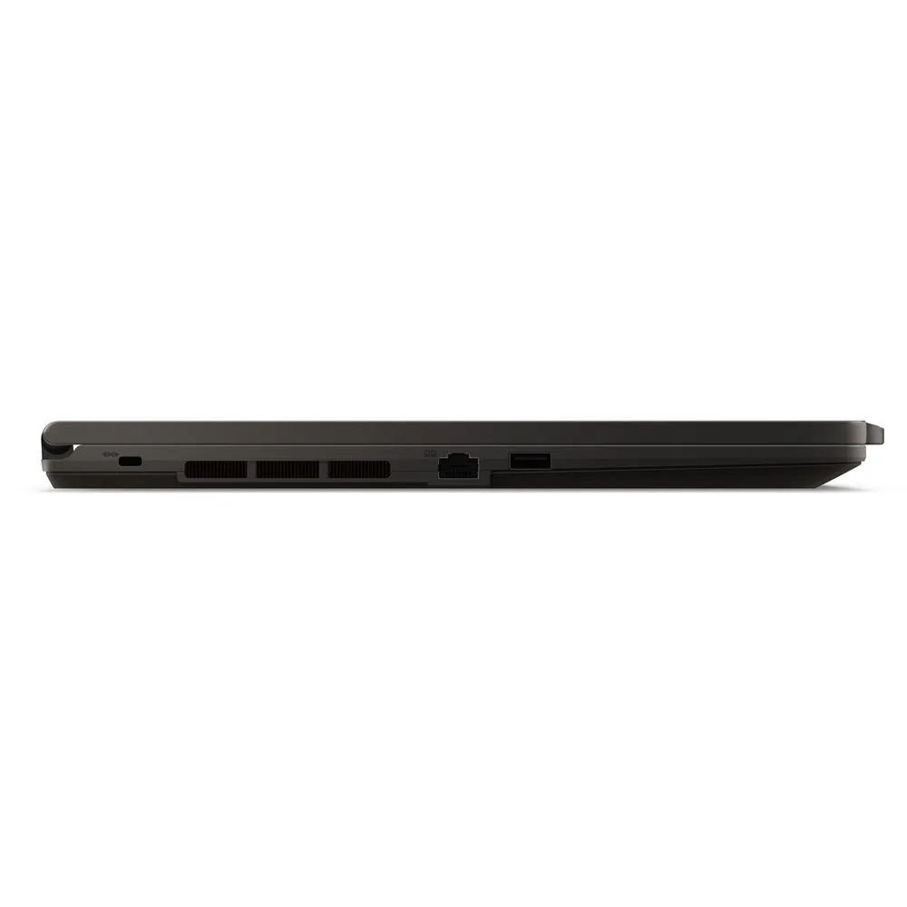 Ноутбук MSI VenturePro 17 AI A2HVEG-029XRU 9S7-17U111-029 17.3 ", FHD 1920x1080 (16:9), Intel, Core Ultra 5, 16 Гб, 512 ГБ, nVidia GeForce RTX 4050 - миниатюра 10