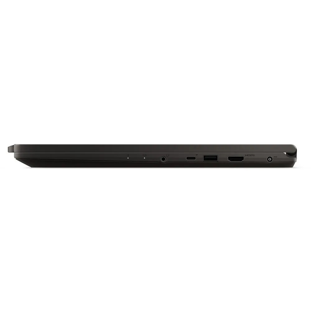 Ноутбук MSI VenturePro 17 AI A2HVEG-029XRU 9S7-17U111-029 17.3 ", FHD 1920x1080 (16:9), Intel, Core Ultra 5, 16 Гб, 512 ГБ, nVidia GeForce RTX 4050 - миниатюра 9