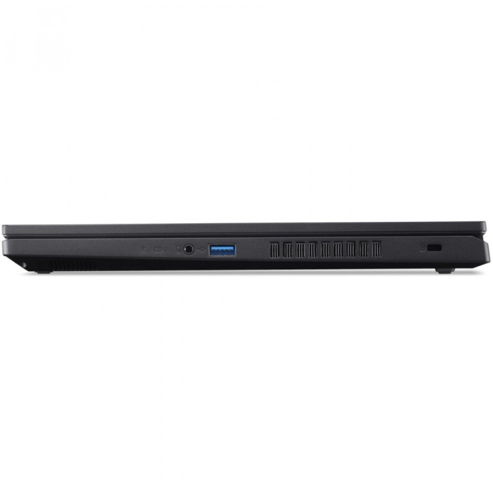 Ноутбук Acer Nitro V 15 ANV15-52-56JL NH.QV2CD.006 15.6 ", FHD 1920x1080 (16:9), Intel, Core 5, 16 Гб, 512 ГБ, Intel UHD Graphics - миниатюра 10