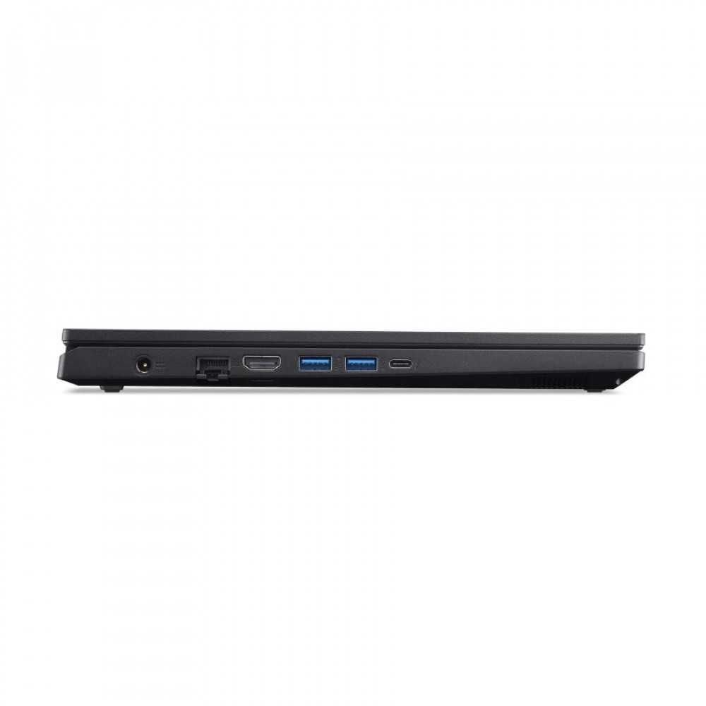 Ноутбук Acer Nitro V 15 ANV15-52-56JL NH.QV2CD.006 15.6 ", FHD 1920x1080 (16:9), Intel, Core 5, 16 Гб, 512 ГБ, Intel UHD Graphics - миниатюра 9