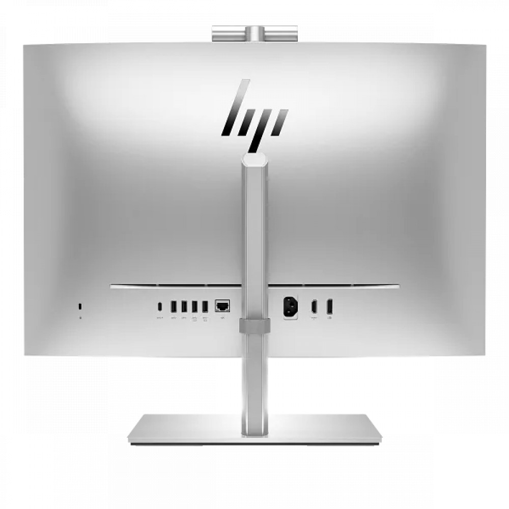 Моноблок HP EliteOne 840 G9 A0YY5EA_S 23.8 ", Intel, Core i5, 14500, 2.6, 16 Гб, 512 Гб - миниатюра 8
