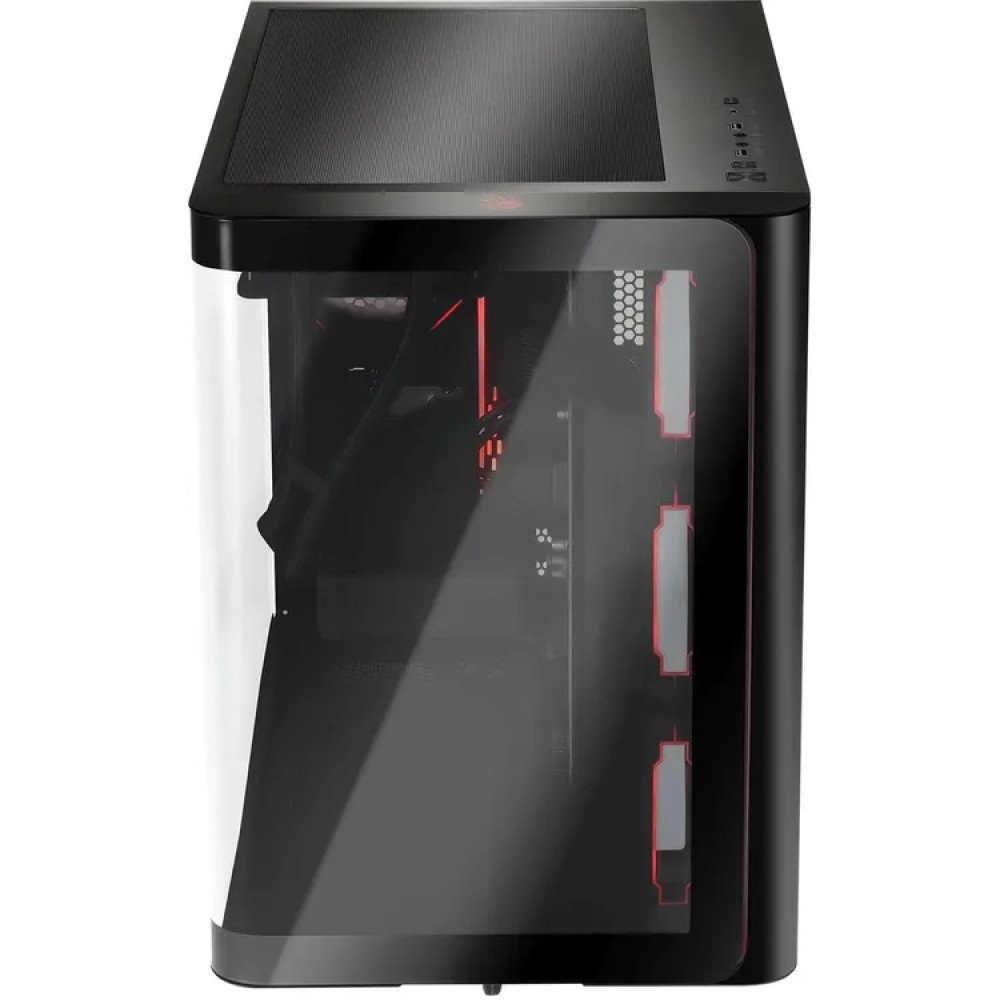 Персональный компьютер Bloody BD-PC CZ79V3 2170112 Core i7, 14700KF, 3.4, 32 Гб, DDR5-6000, Windows 11 Home - миниатюра 7