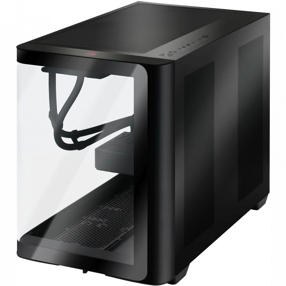 Персональный компьютер Bloody BD-PC CZ79V3 2170117 Core i9, 14900KF, 3.2, 16 Гб, DDR5-5600, Windows 11 Home - миниатюра 6
