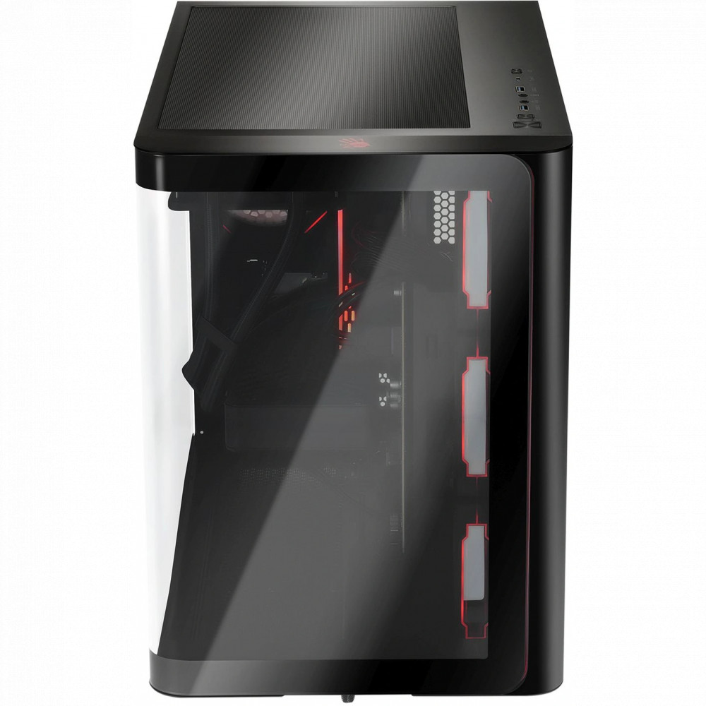 Персональный компьютер Bloody BD-PC CZ79V3 2170117 Core i9, 14900KF, 3.2, 16 Гб, DDR5-5600, Windows 11 Home - миниатюра 5