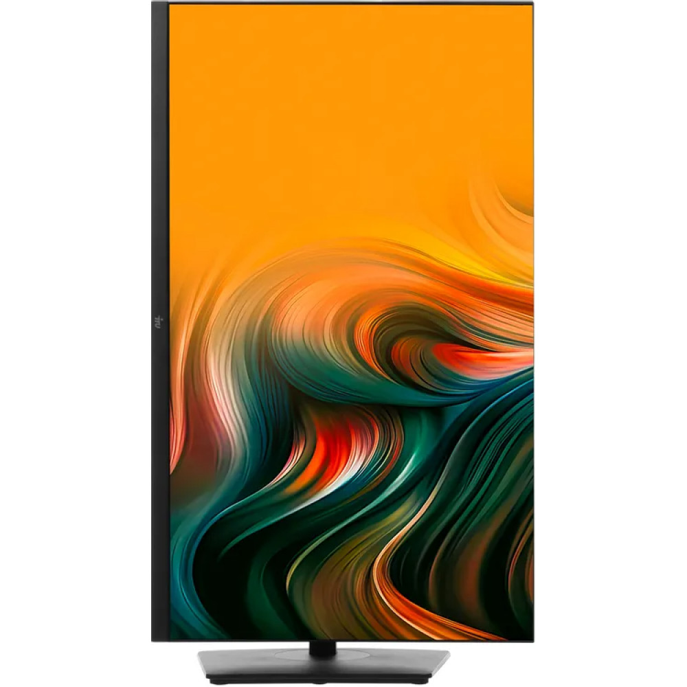 Моноблок iRU Strato QHD 2162577 31.5 ", Intel, Core i5, 13420H, 2.1, 16 Гб, 1 Тб - миниатюра 11