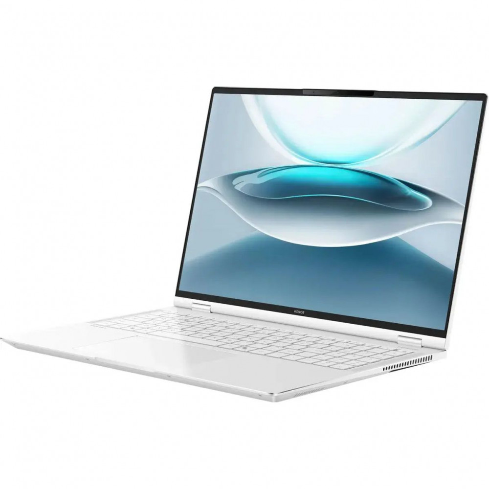 Ноутбук Honor MagicBook X16 2025 5301APWK_L 16 ", 3072x1920 (8:5), Intel, Core Ultra 9, 32 Гб, 1 ТБ, nVidia GeForce RTX 5060, Windows 11 Home - миниатюра 8