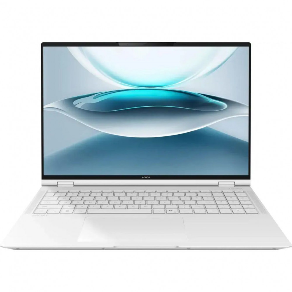 Ноутбук Honor MagicBook X16 2025 5301APWK_L 16 ", 3072x1920 (8:5), Intel, Core Ultra 9, 32 Гб, 1 ТБ, nVidia GeForce RTX 5060, Windows 11 Home - миниатюра 7