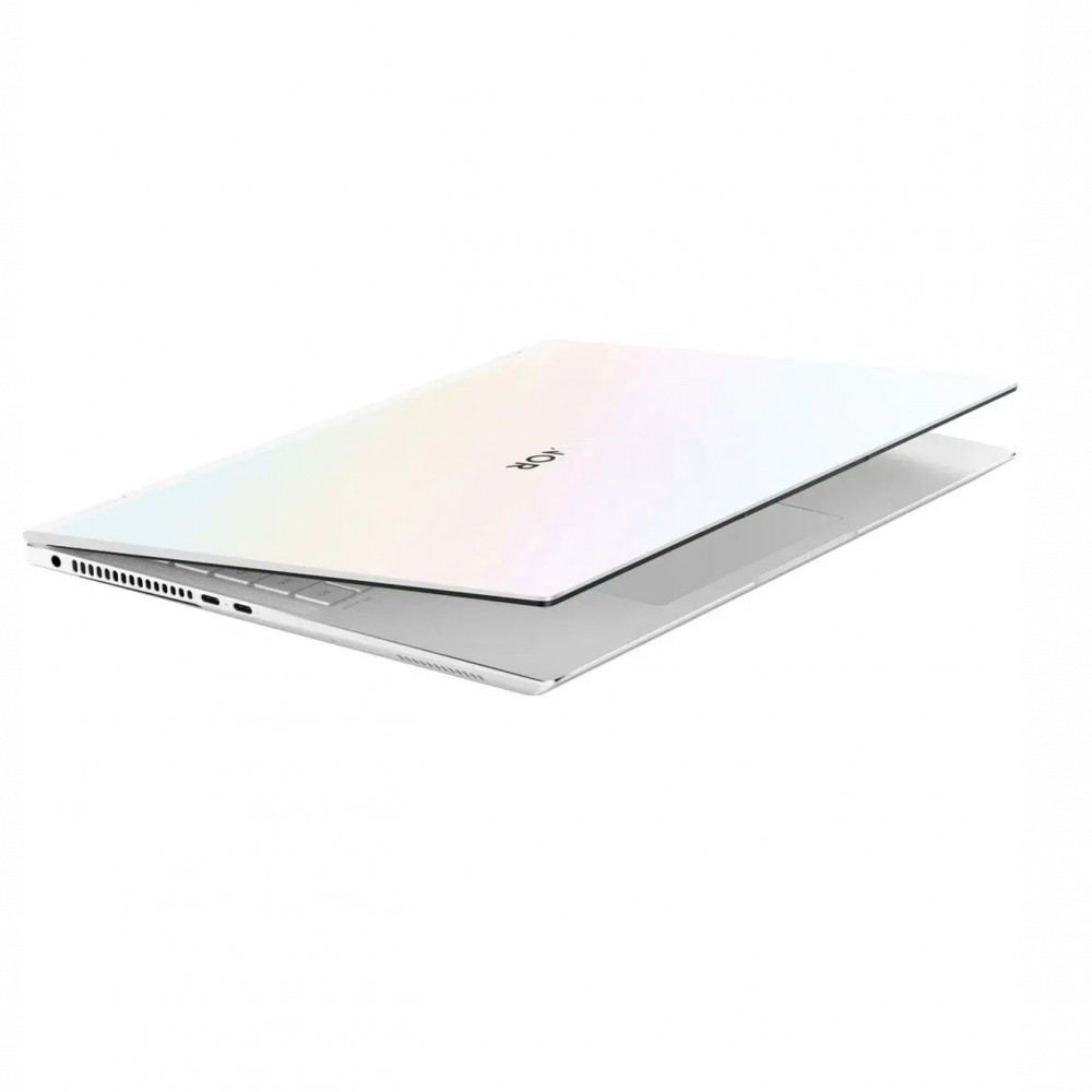 Ноутбук Honor MagicBook X16 2025 5301APWK_L 16 ", 3072x1920 (8:5), Intel, Core Ultra 9, 32 Гб, 1 ТБ, nVidia GeForce RTX 5060, Windows 11 Home - миниатюра 10