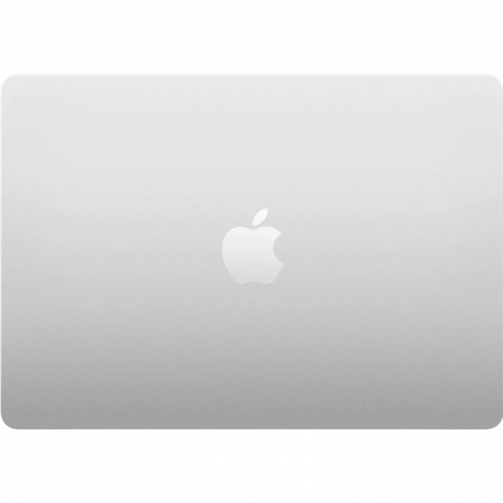 Ноутбук Apple MacBook Air 13 MDH94ZP/A 13.6 ", WQXGA 2560x1664 (16:10), Apple, M5 Series, 24 Гб, 1 ТБ, Apple M5 10-Core, Mac OS - миниатюра 6