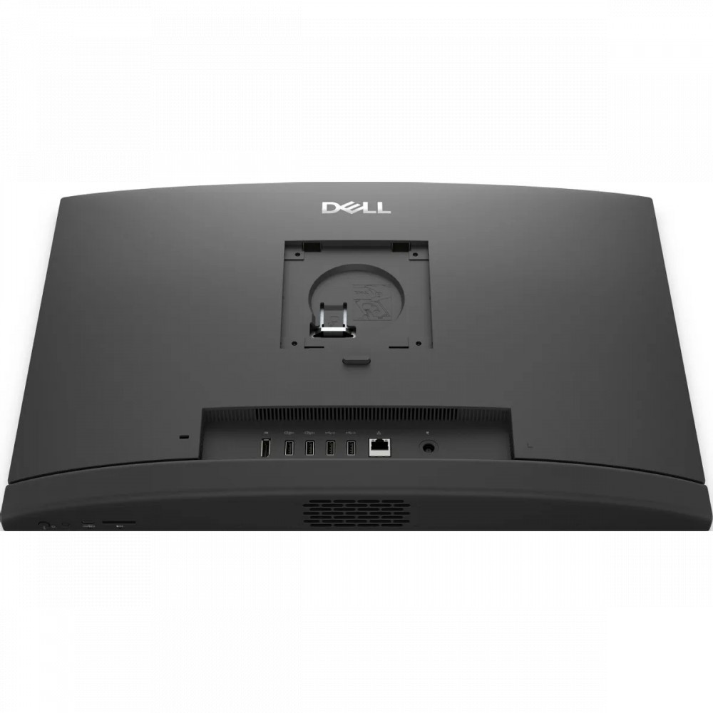 Моноблок Dell Pro 24 QC24251 DP24-5241 23.8 ", Intel, Core Ultra 5, 235T, 2.2, 32 Гб, 1 Тб - миниатюра 8