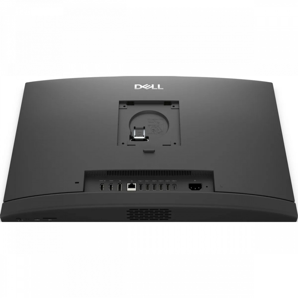 Моноблок Dell Pro 24 QC24250 DP24-7641 23.8 ", Intel, Core Ultra 7, 265, 2.4, 16 Гб, 1 Тб - миниатюра 10