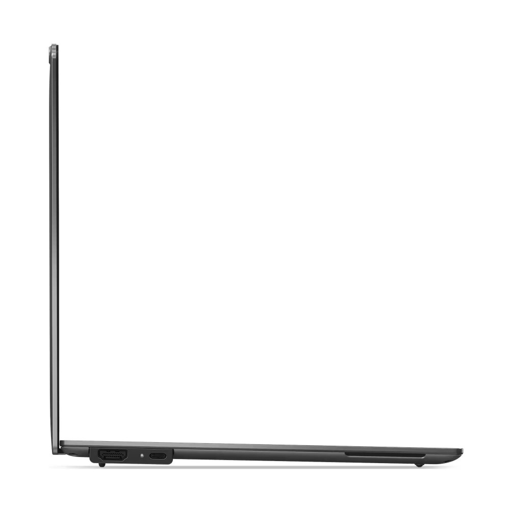 Ноутбук Lenovo ThinkPad X9-14 Gen 1 Aura Edition 21QA0036US 14 ", WQXGA+ 2880x1800 (16:10), Intel, Core Ultra 7, 32 Гб, 1 ТБ, Intel Arc Graphics, Windows 11 Pro - миниатюра 9
