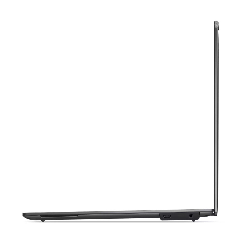 Ноутбук Lenovo ThinkPad X9-14 Gen 1 Aura Edition 21QA0036US 14 ", WQXGA+ 2880x1800 (16:10), Intel, Core Ultra 7, 32 Гб, 1 ТБ, Intel Arc Graphics, Windows 11 Pro - миниатюра 10