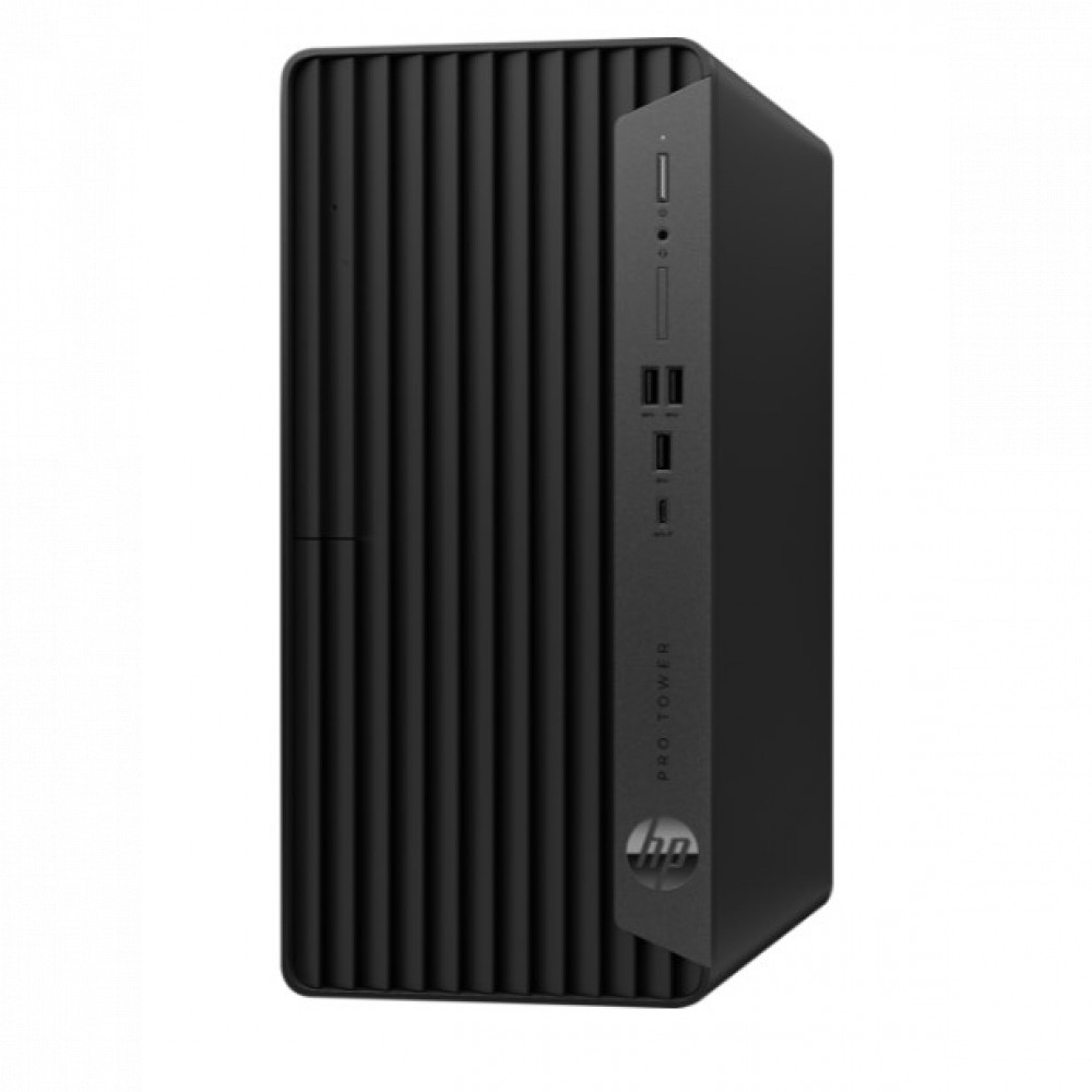 Персональный компьютер HP Pro Tower 400 G9 99Q28ET_S Core i5, 14500, 2.6, 16 Гб, DDR5-4800 - миниатюра 4