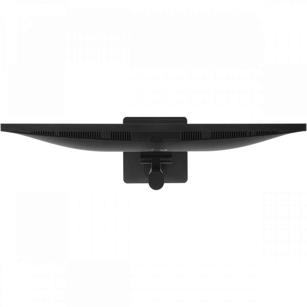 Моноблок iRU Tactio 24ID5 2195972 24.5 ", Intel, Core i5, 12400, 2.5, 16 Гб, 512 Гб - миниатюра 6