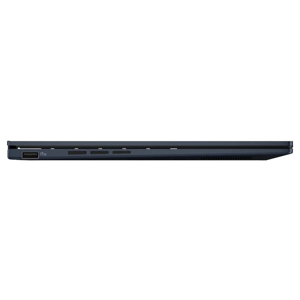 Ноутбук Asus Zenbook 14 90NB14W1-M01Z50 14 ", WQXGA+ 2880x1800 (16:10), Intel, Core Ultra 7, 16 Гб, 1 ТБ, Intel Arc 140T - миниатюра 7