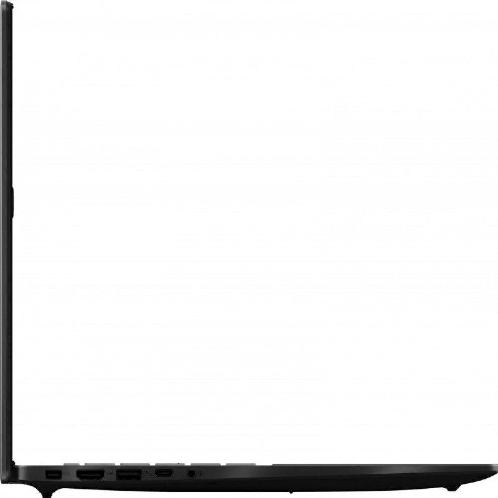 Ноутбук Asus V16 90NB16K1-M00FA0 16 ", WUXGA 1920x1200 (16:10), Intel, Core 5, 16 Гб, 1 ТБ, nVidia GeForce RTX 5060 - миниатюра 10