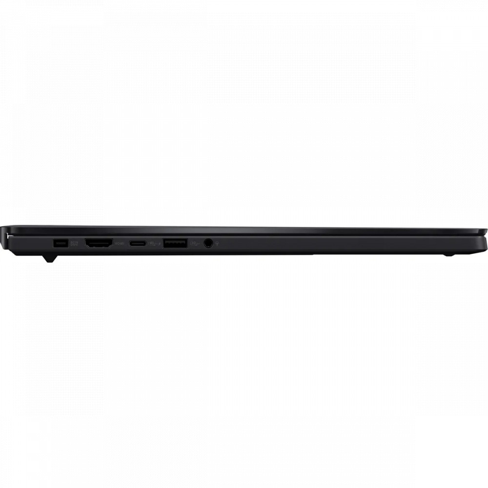 Ноутбук Asus ProArt P16 H7606WM-SR172X 90NB15L1-M00CB0 16 ", WQXGA+ 2880x1800 (16:10), AMD, Ryzen AI 9, 32 Гб, 1 ТБ, nVidia GeForce RTX 5060, Windows 11 Pro - миниатюра 9