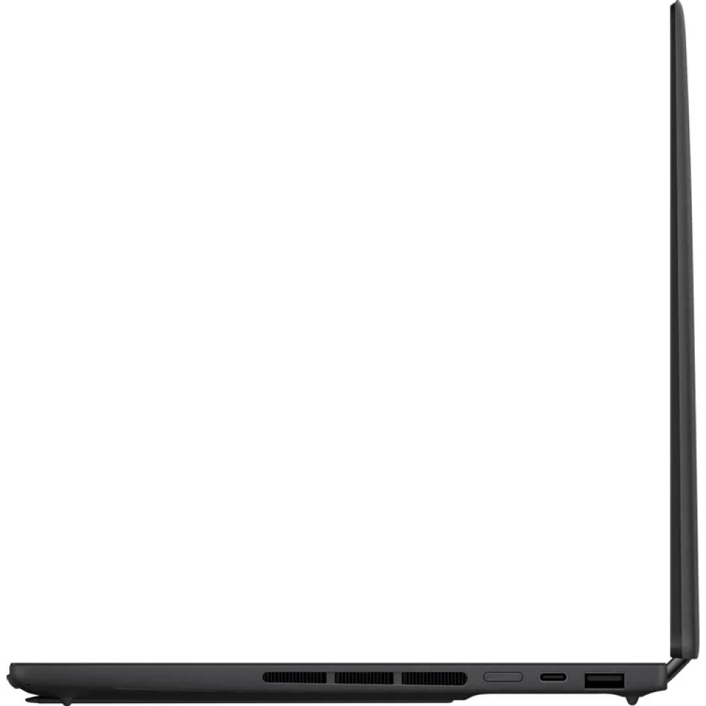 Ноутбук Asus ZenBook Duo UX8407AA-SN198X 90NB16V1-M00910 14 ", WQXGA+ 2880x1800 (16:10), Intel, Ultra X9, 32 Гб, 1 ТБ, Intel Arc Graphics, Windows 11 Pro - миниатюра 10