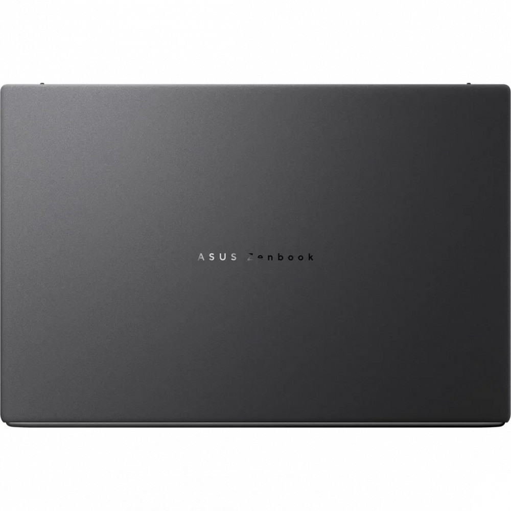 Ноутбук Asus ZenBook Duo UX8407AA-SN198X 90NB16V1-M00910 14 ", WQXGA+ 2880x1800 (16:10), Intel, Ultra X9, 32 Гб, 1 ТБ, Intel Arc Graphics, Windows 11 Pro - миниатюра 7