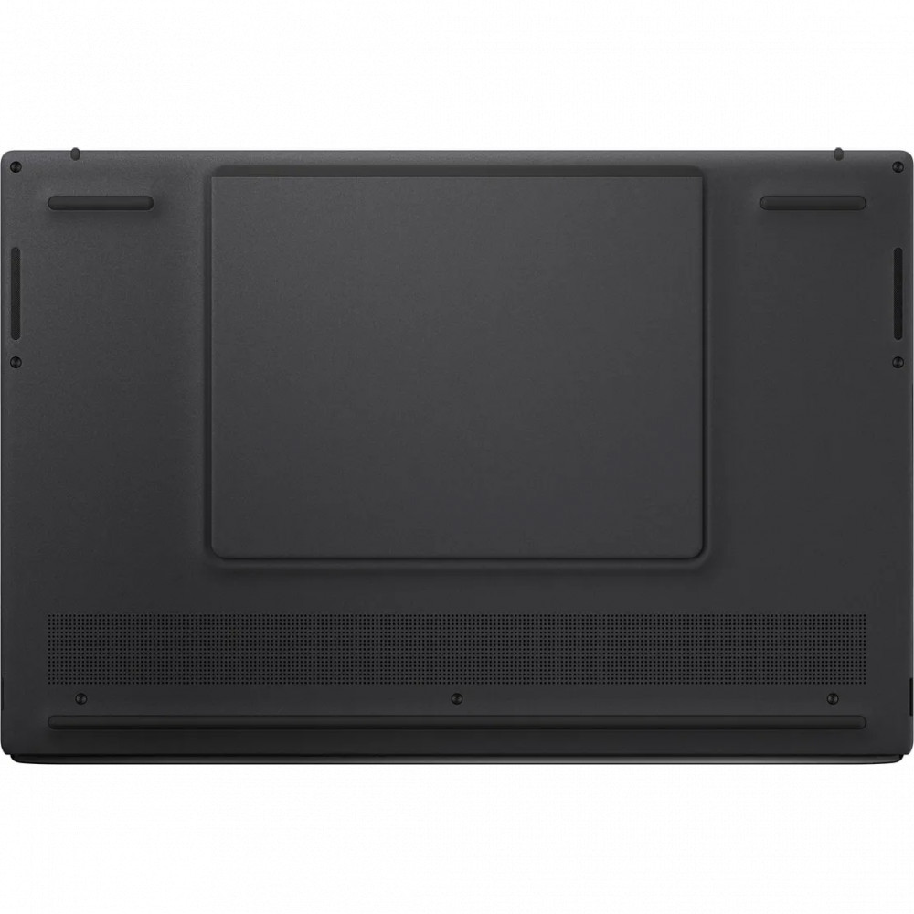 Ноутбук Asus ZenBook Duo UX8407AA-SN198X 90NB16V1-M00910 14 ", WQXGA+ 2880x1800 (16:10), Intel, Ultra X9, 32 Гб, 1 ТБ, Intel Arc Graphics, Windows 11 Pro - миниатюра 8