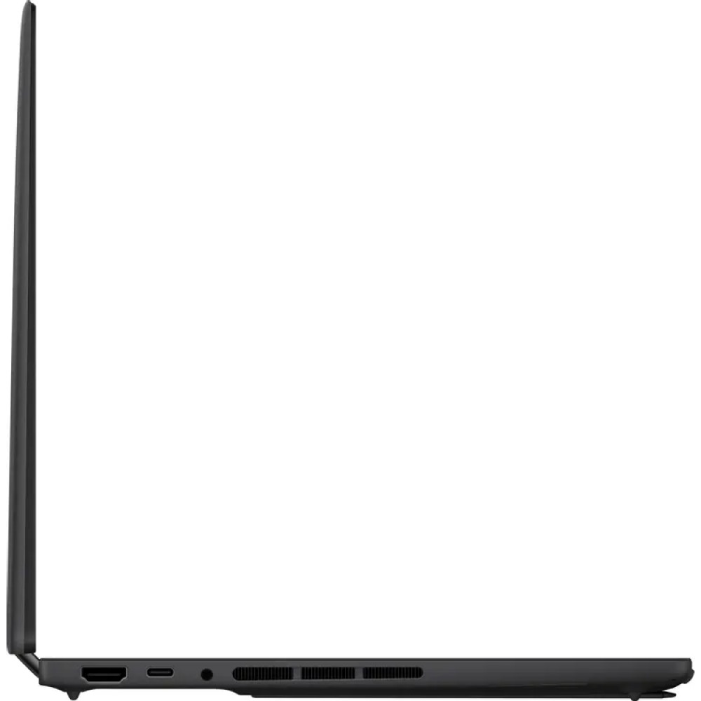 Ноутбук Asus ZenBook Duo UX8407AA-SN198X 90NB16V1-M00910 14 ", WQXGA+ 2880x1800 (16:10), Intel, Ultra X9, 32 Гб, 1 ТБ, Intel Arc Graphics, Windows 11 Pro - миниатюра 9